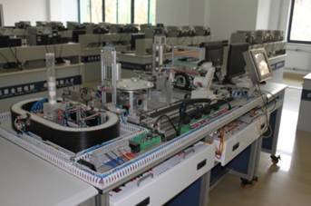 校園實訓 計算機軟硬件技術(shù)開發(fā)實踐與提升