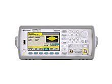 原裝函數(shù)任意波形發(fā)生器價格解析與盛鉑供應及計算機軟硬件技術開發(fā)