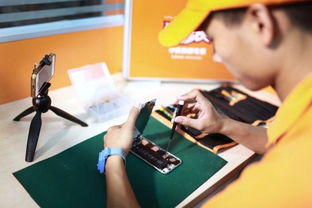 獵聘網(wǎng) 計算機軟硬件技術開發(fā)崗位的發(fā)展趨勢與求職策略