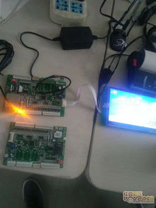 軟硬件集成 計算機軟硬件技術開發的協同創新之路