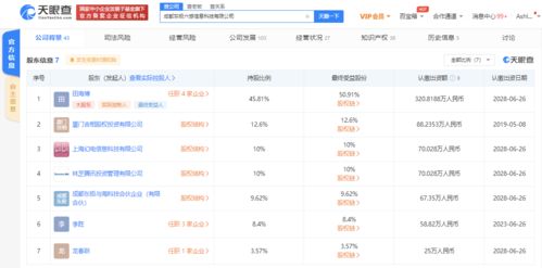 騰訊與B站聯手投資游戲開發商，共謀軟硬件技術開發新篇章